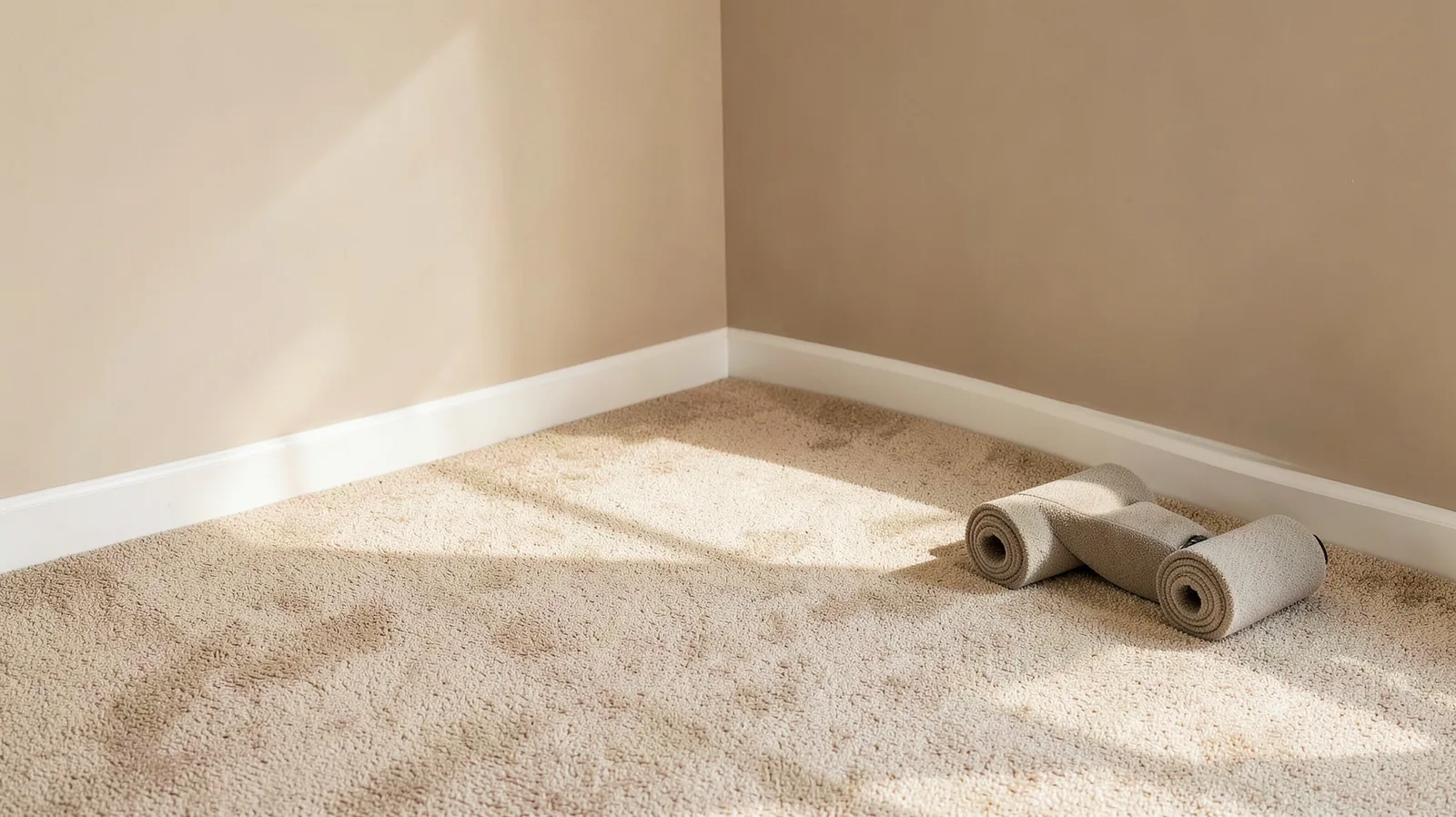 Carpet Installation in Maxwell, IA near me